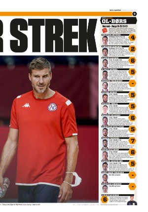 verdensgang_sporten-20210804_000_00_00_009.pdf