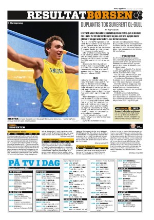verdensgang_sporten-20210804_000_00_00_011.pdf
