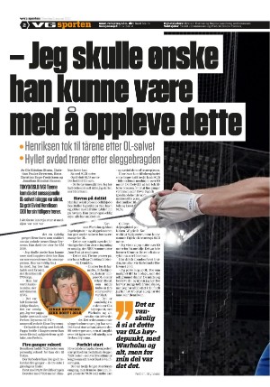 verdensgang_sporten-20210805_000_00_00_002.pdf