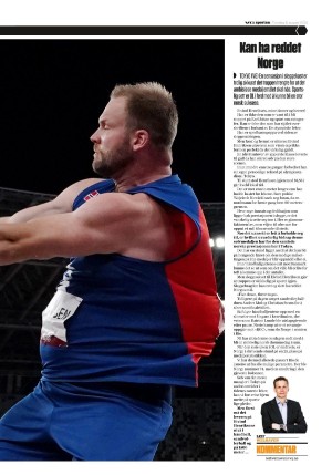 verdensgang_sporten-20210805_000_00_00_003.pdf
