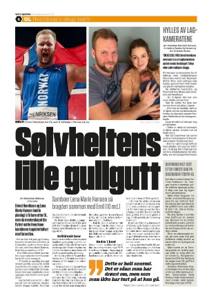 verdensgang_sporten-20210805_000_00_00_004.pdf