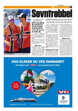 verdensgang_sporten-20210805_000_00_00_005.pdf