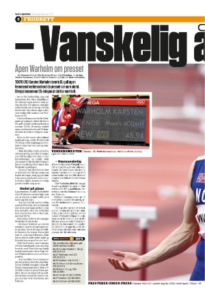 verdensgang_sporten-20210805_000_00_00_006.pdf