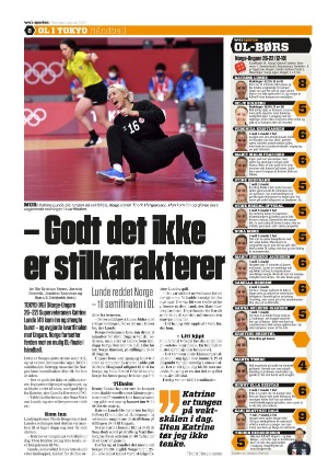 verdensgang_sporten-20210805_000_00_00_008.pdf