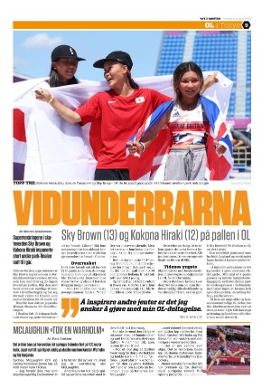 verdensgang_sporten-20210805_000_00_00_009.pdf