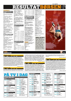 verdensgang_sporten-20210805_000_00_00_011.pdf