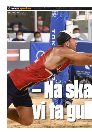 verdensgang_sporten-20210806_000_00_00_002.pdf