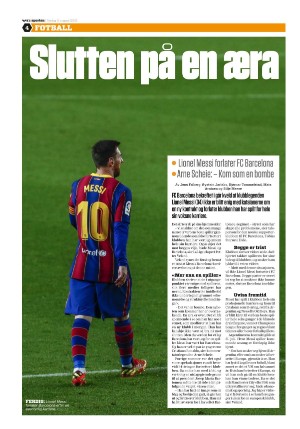 verdensgang_sporten-20210806_000_00_00_004.pdf