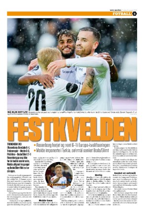 verdensgang_sporten-20210806_000_00_00_005.pdf