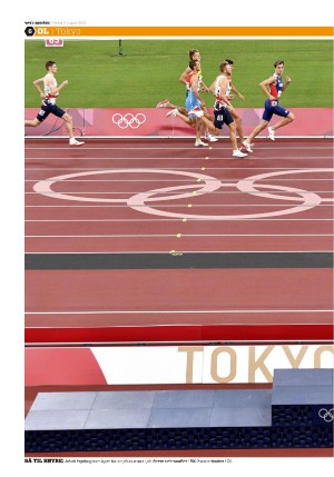 verdensgang_sporten-20210806_000_00_00_006.pdf