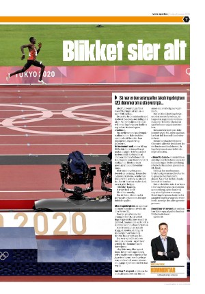 verdensgang_sporten-20210806_000_00_00_007.pdf