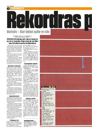 verdensgang_sporten-20210806_000_00_00_008.pdf