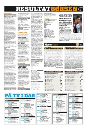 verdensgang_sporten-20210806_000_00_00_011.pdf