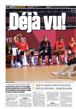 verdensgang_sporten-20210807_000_00_00_002.pdf