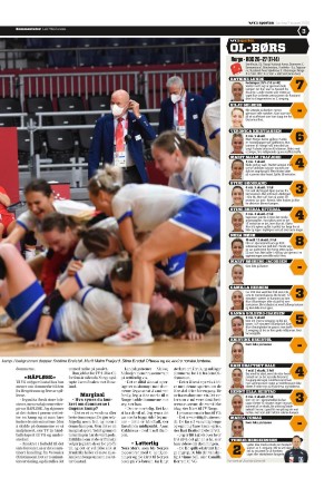 verdensgang_sporten-20210807_000_00_00_003.pdf