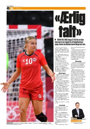 verdensgang_sporten-20210807_000_00_00_004.pdf