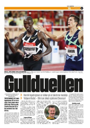verdensgang_sporten-20210807_000_00_00_005.pdf