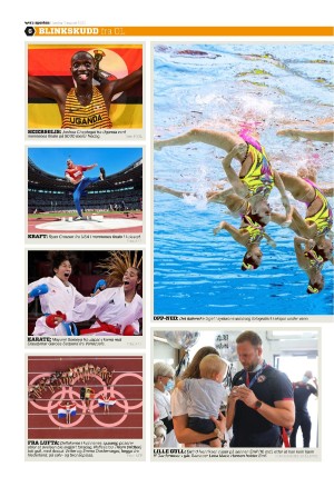 verdensgang_sporten-20210807_000_00_00_006.pdf