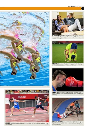 verdensgang_sporten-20210807_000_00_00_007.pdf