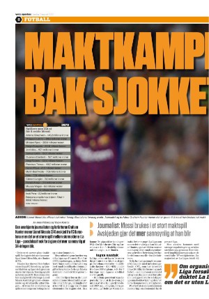 verdensgang_sporten-20210807_000_00_00_008.pdf