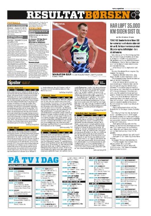 verdensgang_sporten-20210807_000_00_00_011.pdf