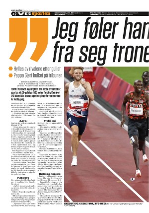 verdensgang_sporten-20210808_000_00_00_002.pdf