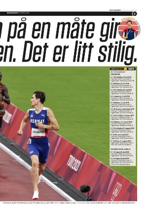 verdensgang_sporten-20210808_000_00_00_003.pdf