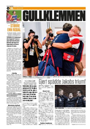 verdensgang_sporten-20210808_000_00_00_004.pdf