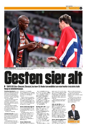 verdensgang_sporten-20210808_000_00_00_005.pdf
