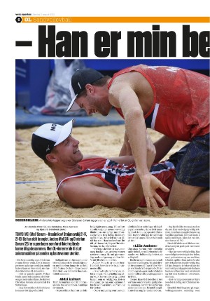 verdensgang_sporten-20210808_000_00_00_006.pdf