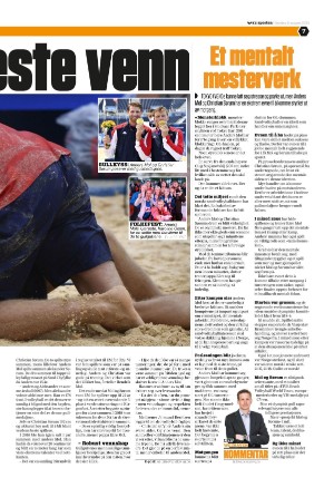 verdensgang_sporten-20210808_000_00_00_007.pdf