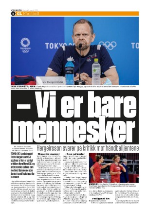 verdensgang_sporten-20210808_000_00_00_008.pdf