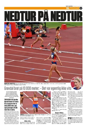 verdensgang_sporten-20210808_000_00_00_009.pdf