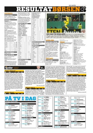 verdensgang_sporten-20210808_000_00_00_011.pdf