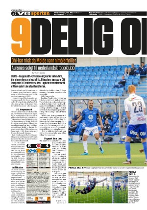 verdensgang_sporten-20210809_000_00_00_002.pdf
