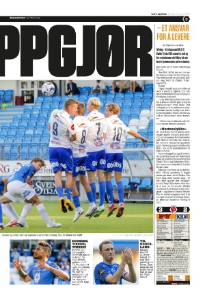 verdensgang_sporten-20210809_000_00_00_003.pdf