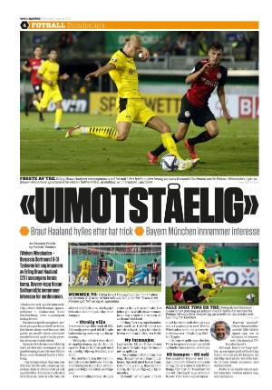 verdensgang_sporten-20210809_000_00_00_004.pdf