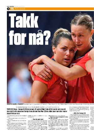 verdensgang_sporten-20210809_000_00_00_006.pdf