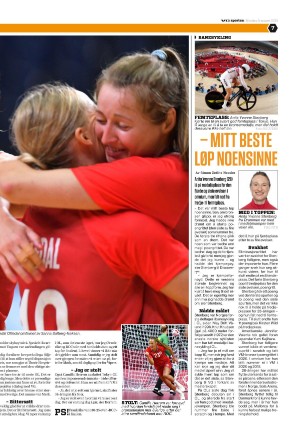 verdensgang_sporten-20210809_000_00_00_007.pdf