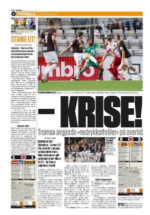 verdensgang_sporten-20210809_000_00_00_008.pdf