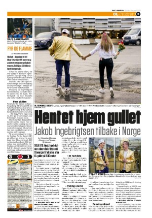 verdensgang_sporten-20210809_000_00_00_009.pdf