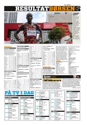 verdensgang_sporten-20210809_000_00_00_011.pdf