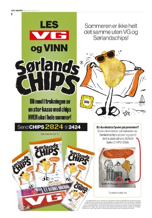 verdensgang_sporten-20210809_000_00_00_012.pdf