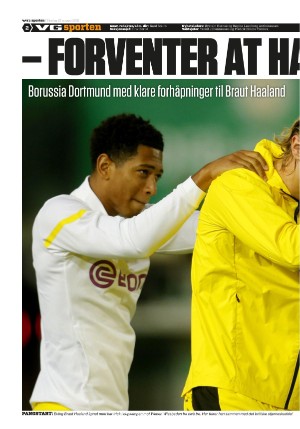 verdensgang_sporten-20210810_000_00_00_002.pdf