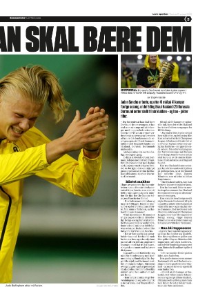 verdensgang_sporten-20210810_000_00_00_003.pdf