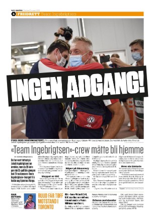 verdensgang_sporten-20210810_000_00_00_004.pdf