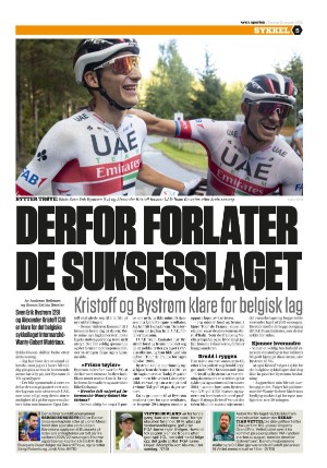 verdensgang_sporten-20210810_000_00_00_005.pdf
