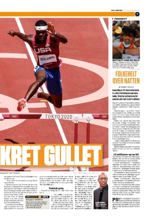 verdensgang_sporten-20210810_000_00_00_007.pdf
