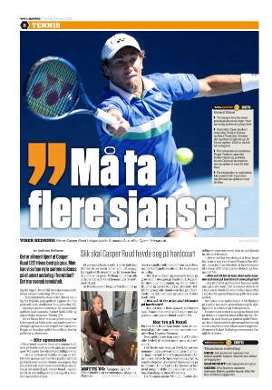 verdensgang_sporten-20210810_000_00_00_008.pdf