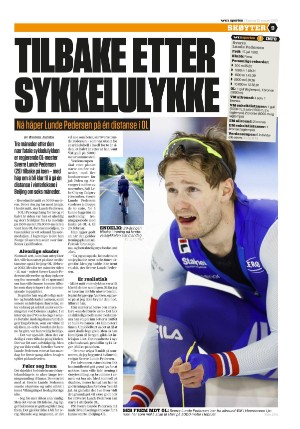 verdensgang_sporten-20210810_000_00_00_009.pdf